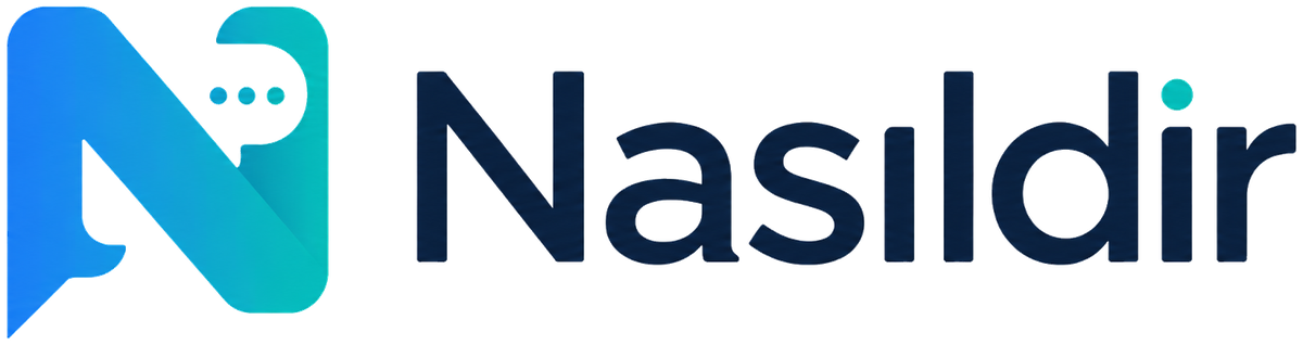 Nasıldır.Net
