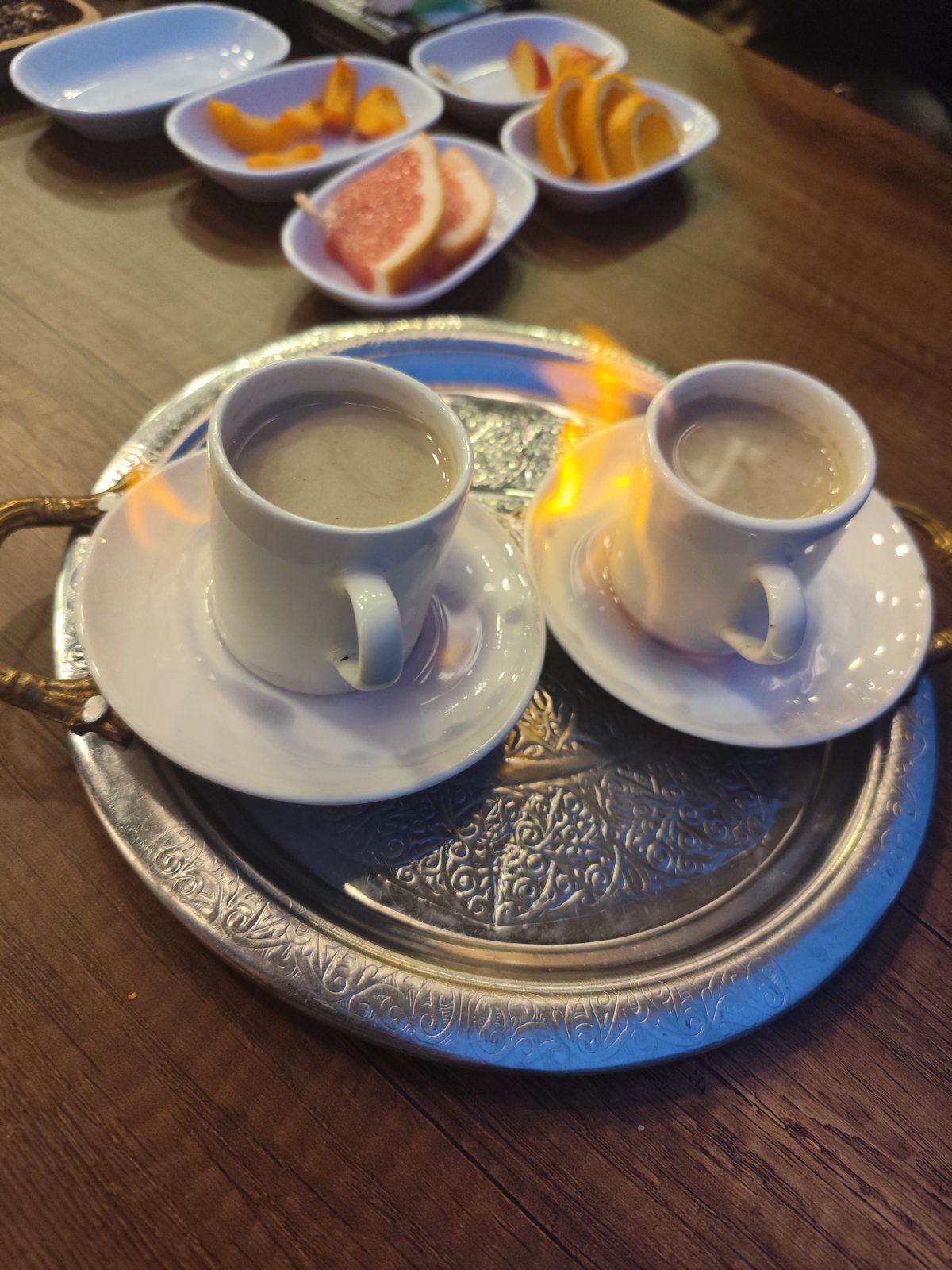 Darıca hayvanat bahçesi