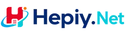 Hepiy.net güzel bir marka