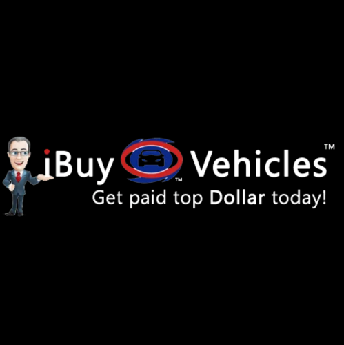 We Buy Running or Non-Running Cars Even with Lost Titles